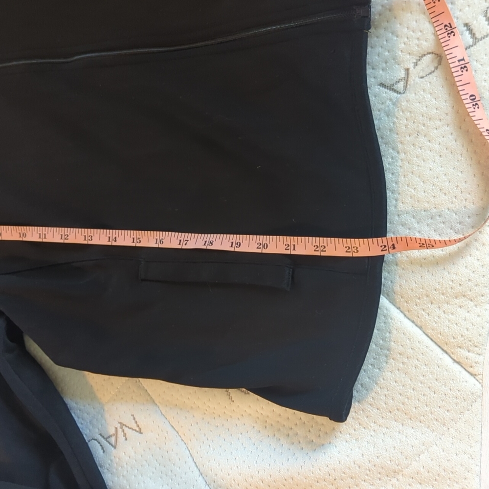 RLR Active jacket - Picture 6 of 8